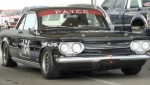 Ian-Johnson_s-Chev-Corvair.-Image-supplied-