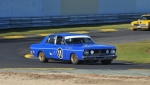 Paul-Dobson_s-289-Falcon-will-soon-have-Dean-Bryant_s-for-company.-Phil-Wisewould-photo.