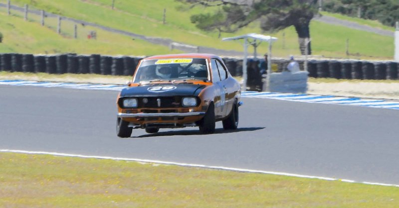 Jason-Humble-gets-the-RX-2-round-his-ear-battling-the-V8s