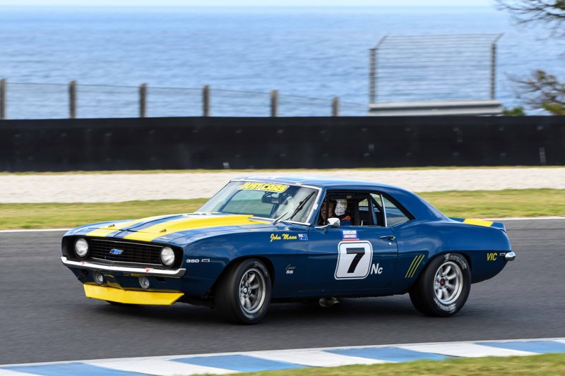 Last-ever-race-meeting-for-the-legendary-John-Mann