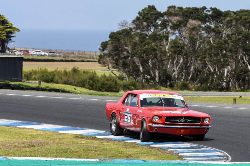 NSW_s-Jamie-Tilley-lowered-the-pre-_65-lap-record-with-a-a-stunning-1.50.2