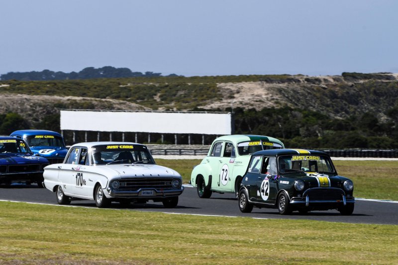 The-pre-_65-cars-had-their-Classic-battles