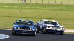 Furious-Fastbacks-of-Miceli-and-Clempson-at-play