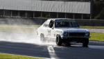 Mark-Brewster-had-the-Saturday-race-well-in-hand-before-it-was-red-flagged