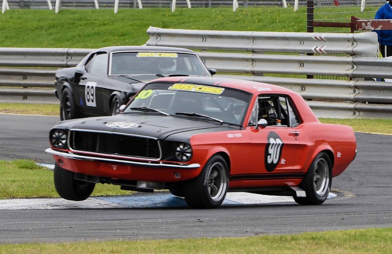 Chris-Stern_s-rocket-ship-Trans-Am-was-pinged-for-that-beautiful-sound-copy