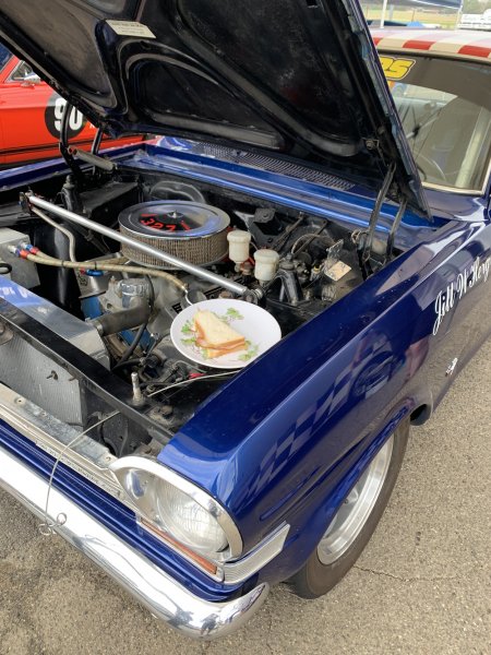 Roddy-Evans-didn_t-lunch-the-Nova_s-engine-he-lunched-the-clutch.-Chris-Ralph-photo