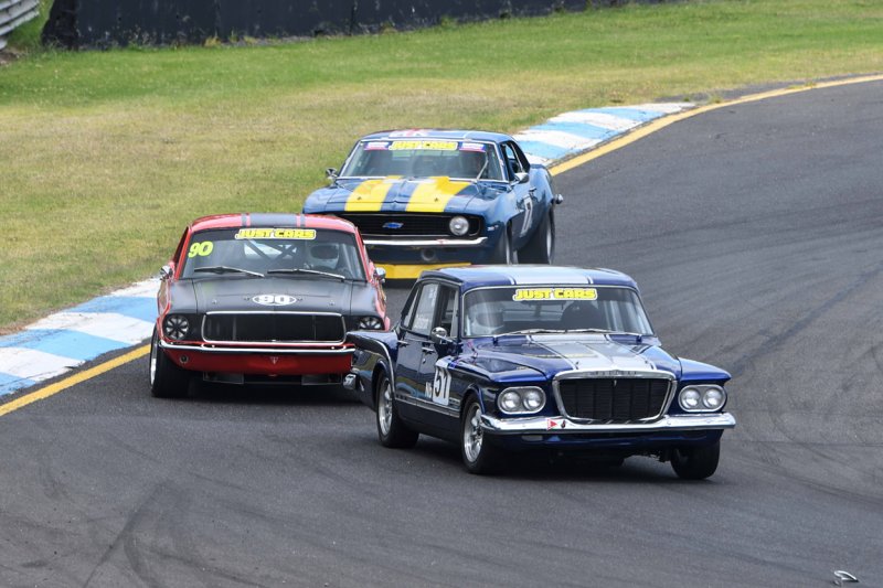 Stern-and-Mann-pounce-on-Ben-Dahlstroms_-Valiant