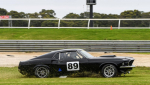 Dogy-pads-cost-Andrew-Lane-the-lead-in-R3
