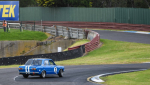 Qualy-rally-driving-for-Harry-Draper