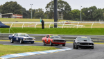 Three-way-fight-Lane-Stern-Clempson