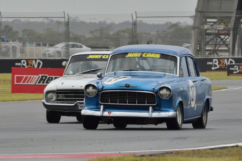Class-winner-Eddie-Dobbs_-FE-and-David-Forbes_-Falcon