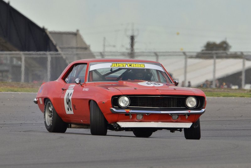 Driver-of-the-Meeting-Aldo-De-Paoli-gets-exuberant-to-win-the-final.