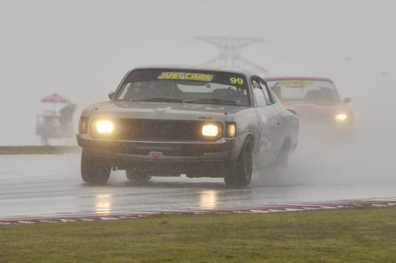 Les-Walmsley_s-heroic-drive-from-last-to-fourth-in-the-wet.