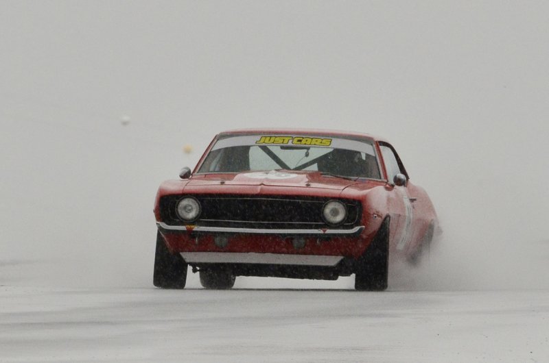 TV-audiences-loved-Aldo-De-Paoli_s-joyous-drifts-in-the-wet.