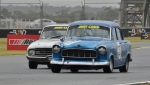 Class-winner-Eddie-Dobbs_-FE-and-David-Forbes_-Falcon
