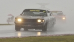Les-Walmsley_s-heroic-drive-from-last-to-fourth-in-the-wet.
