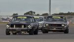 The-Matthew-Hansen-Les-Walmsley-last-race-battle-was-on-in-earnest.