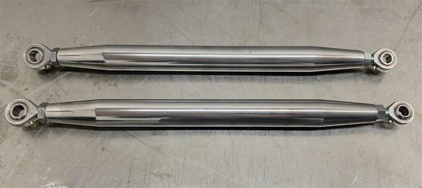 A-pair-of-lightweight-track-rods_-No-problem.