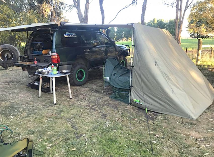All-4WD-gear-is-thoroughly-tested.-