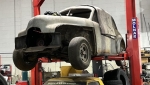 Geoff_s-own-Holden-48-215-Sports-Sedan-patiently-waits.
