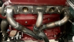 Stepped-headers-gained-40-Nm-of-torque