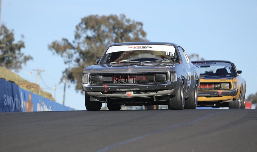 Charging-Chargers.-Ben-Dahlstrom-and-Craig-Robertson.-Throttlejamphotography