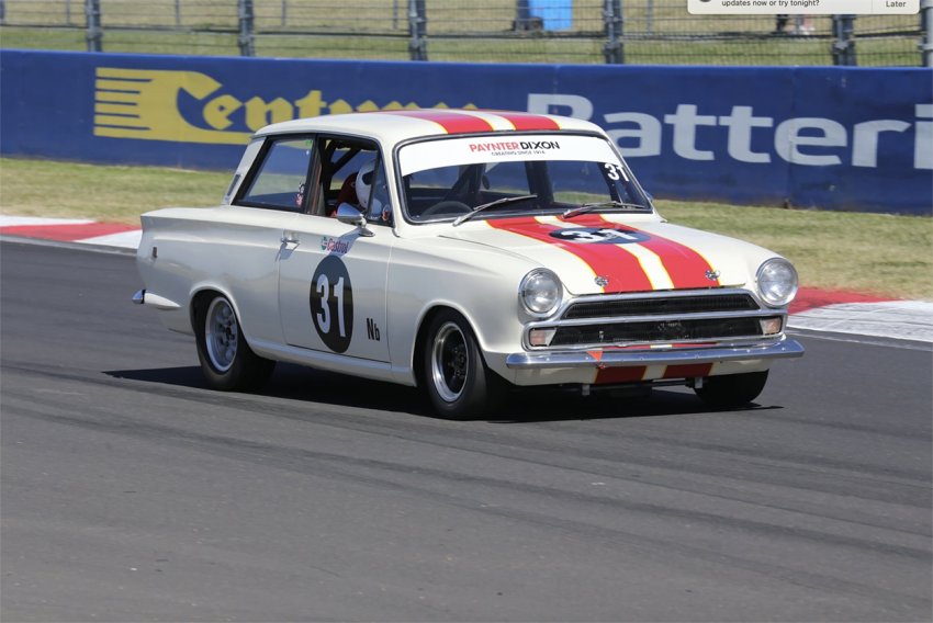Rod-Evan_s-Cortina-went-well-first-up.-Throttlejamphotography