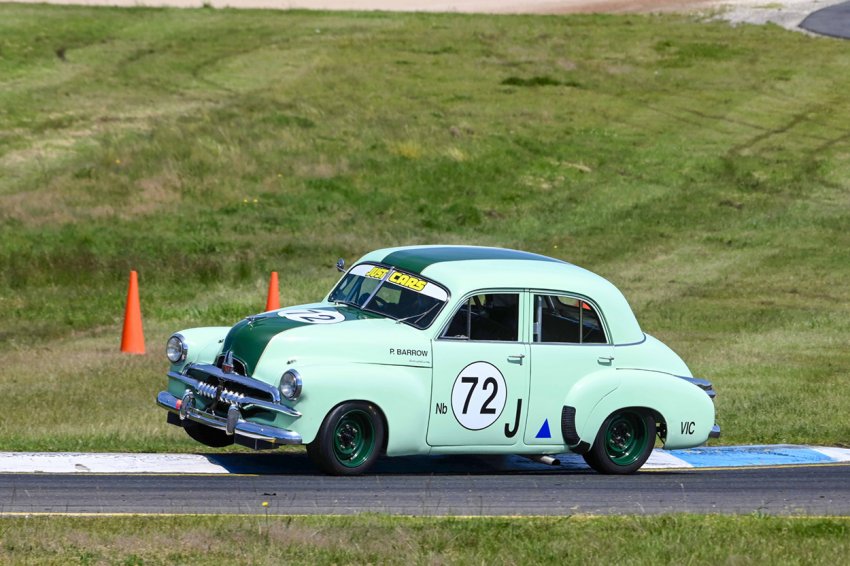 Phil-Barrow_s-FJ-_Supercar_-was-as-entertaining-as-ever