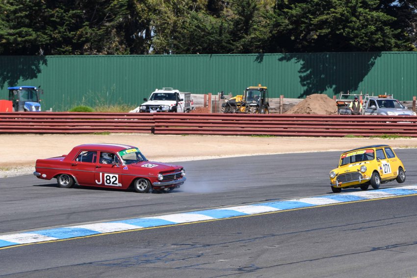 Qld_s-Claude-Ciccotelli_s-drum-brake-oops-got-Paul-Battersby-excited
