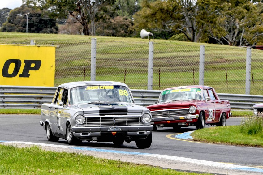 Tassie-Phil-Shepherd-and-Qld_s-Claude-Ciccotelli-had-quickest-EHs