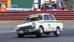 Ballsy-Ballet-T1-Peter-van-Summeren-Lotus-Cortina-