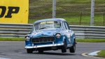 Faithful-FE-of-Eddie-Dobbs-went-faster-on-Sunday