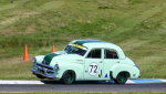 Phil-Barrow_s-FJ-_Supercar_-was-as-entertaining-as-ever