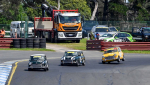 Playful-Minis-Richard-Hill-SA_s-Ian-Pringle-and-NSW_s-Paul-Battersby