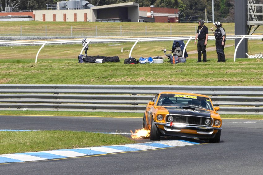 John-Bowe-in-Joe-Calleja_s-Fastback-Mustang-showed-them-how-it-was-done