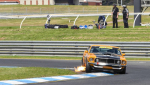 John-Bowe-in-Joe-Calleja_s-Fastback-Mustang-showed-them-how-it-was-done