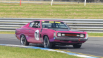 Mick-Hibbert-returned-in-the-Heliotrope-Hemi-after-a-long-layoff
