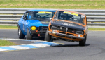 Nathan-Gordon_s-monster-Monaro-had-Jason-Humble_s-Mazda-on-tiptoes-crop