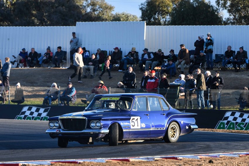 Ben-Dahlstrom_s-Valiant-made-rocket-starts-but-got-stroppy-in-the-corners.-