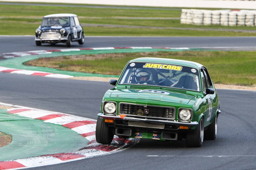 In-a-class-of-his-own-Andrew-Girvan-ran-away-to-win-three-from-three.