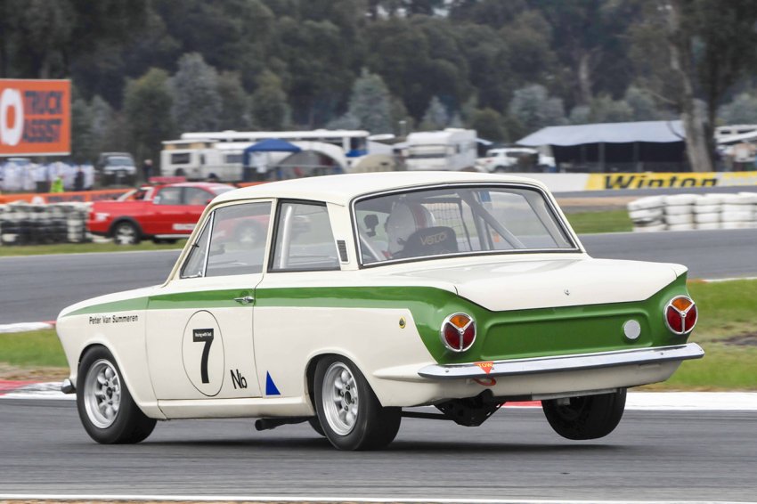 Peter-van-Summeren_s-Lotus-handling-was-eventually-tamed-by-the-last-race.