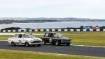 Cortina-braking-duel-Vic_s-Don-Knight-vs-NSW_s-Jerry-Lenstra