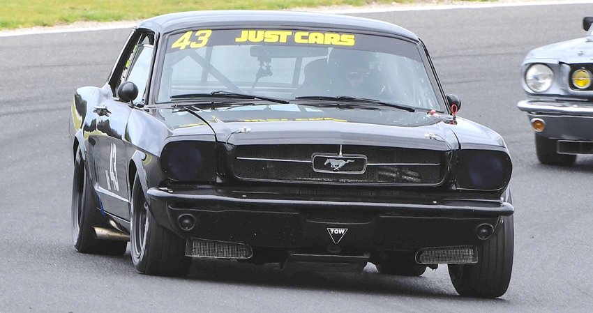 1st-Pete-Mueleman-Ford-Mustang