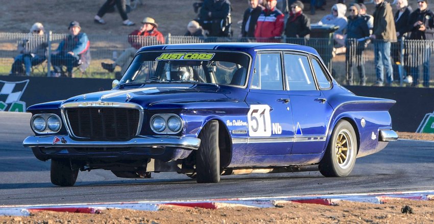 Ben-Dahlstrom-3rd-Valiant-S-Series