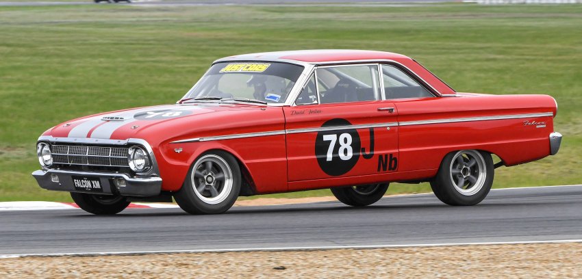 David-Forbes-2nd-Ford-Falcon-XM