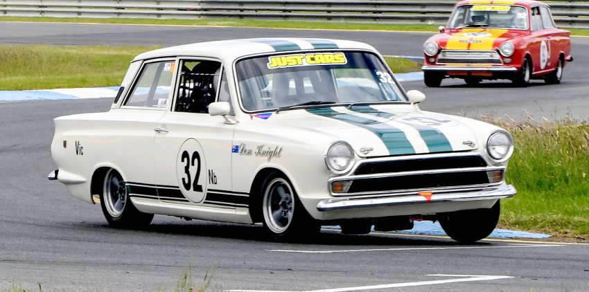 Don-Knight-3rd-Ford-Cortina