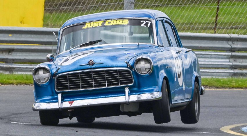Eddie-Dobbs-2nd-Holden-FE