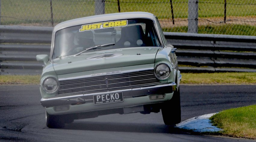 Tony-Pejkovic-1st-Holden-EH