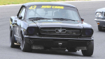 1st-Pete-Mueleman-Ford-Mustang