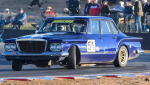 Ben-Dahlstrom-3rd-Valiant-S-Series